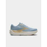 Brooks Ghost 17